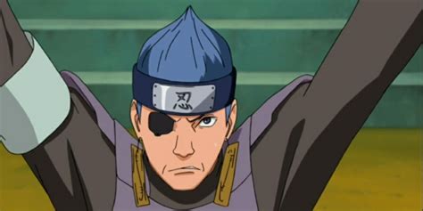 naruto ao|ao naruto death.